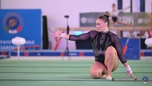 assoluti2025 03120   filippo tomasi 